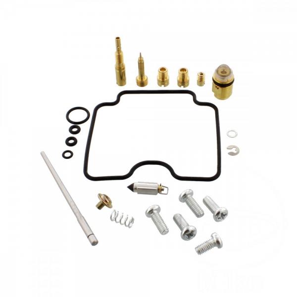 Vergaser Reparatursatz All Balls 26-1071