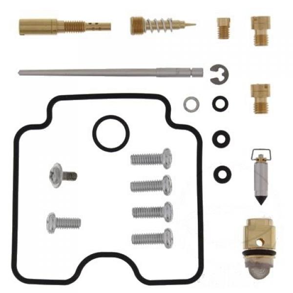 Vergaser Reparatursatz All Balls 26-1071