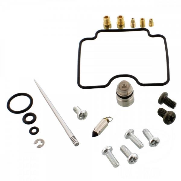 Vergaser Reparatursatz All Balls 26-1449