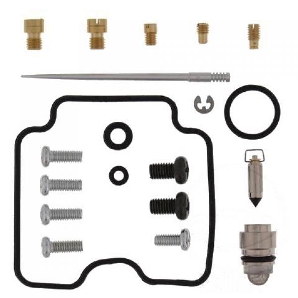 Vergaser Reparatursatz All Balls 26-1449