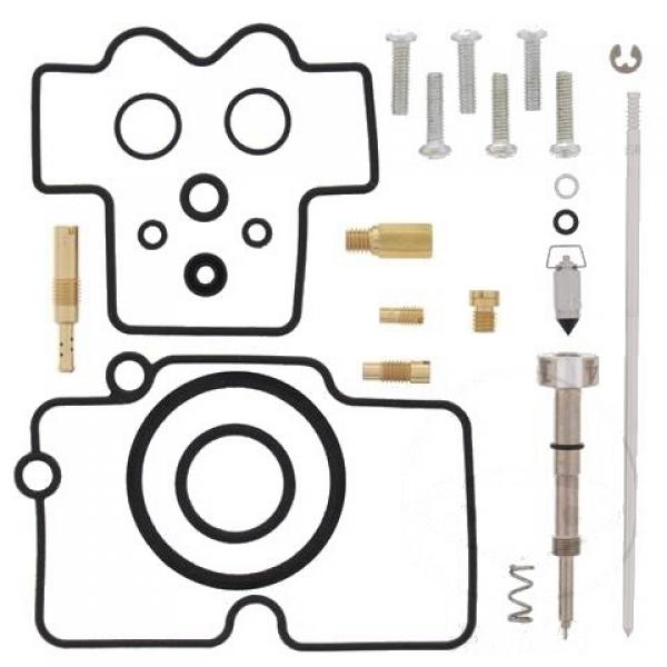 Vergaser Reparatursatz All Balls 26-1453