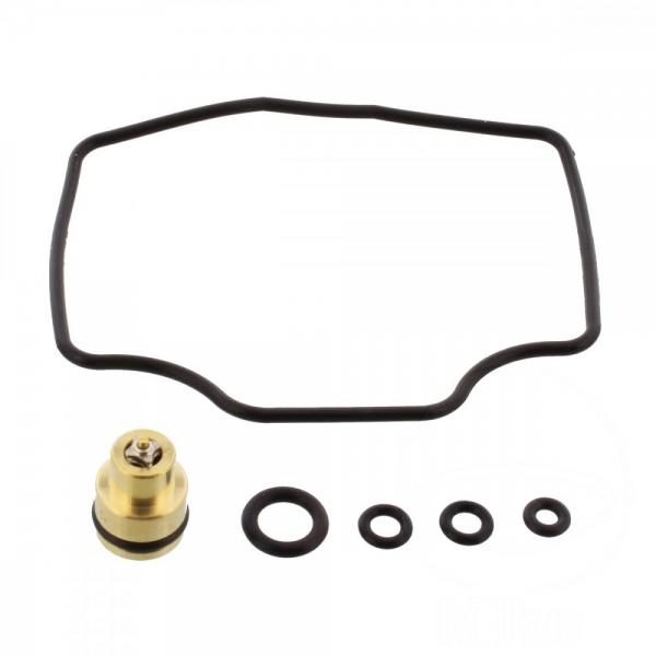 Vergaser Reparatursatz KEYSTER