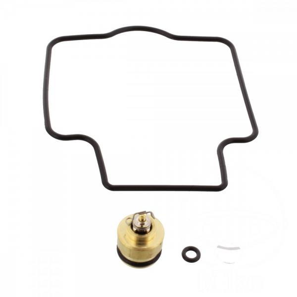 Vergaser Reparatursatz KEYSTER