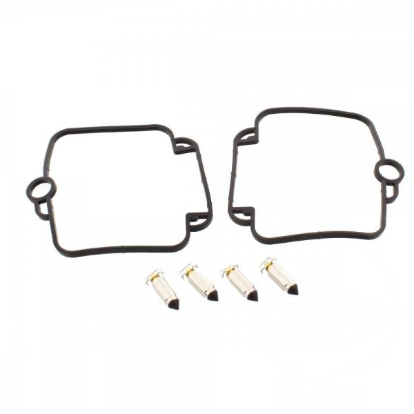Vergaser Reparatursatz KEYSTER