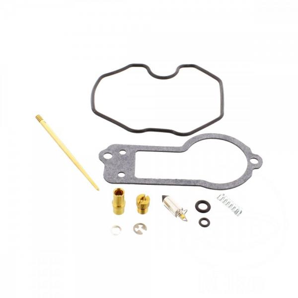 Vergaser Reparatursatz KEYSTER