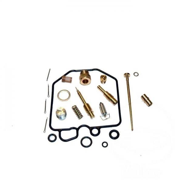 Vergaser Reparatursatz KEYSTER