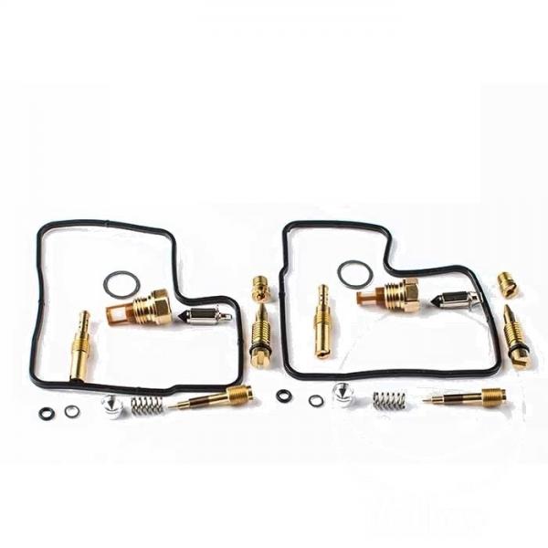 Vergaser Reparatursatz KEYSTER