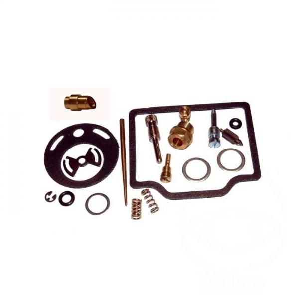 Vergaser Reparatursatz KEYSTER