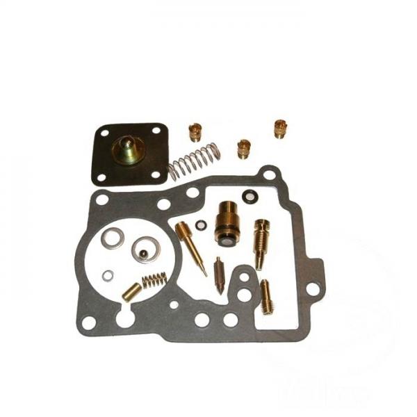 Vergaser Reparatursatz KEYSTER