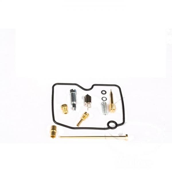 Vergaser Reparatursatz KEYSTER