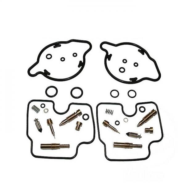 Vergaser Reparatursatz KEYSTER