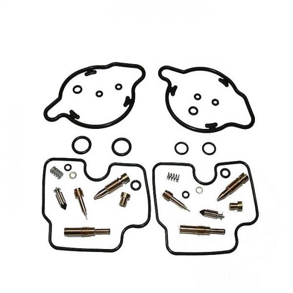 Vergaser Reparatursatz KEYSTER