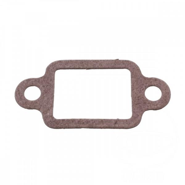 Dichtung Steuerkettenspanner Originalersatzteil