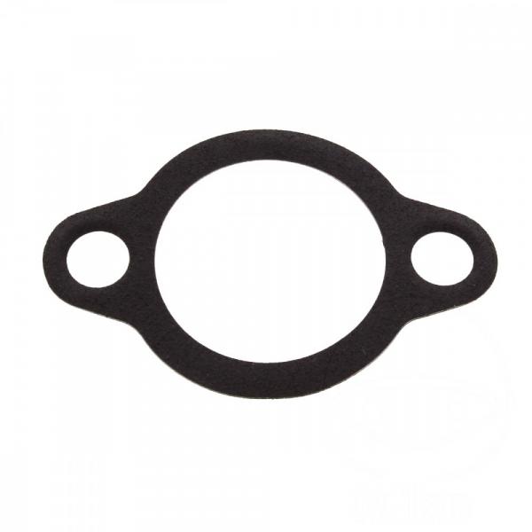 Dichtung Steuerkettenspanner Originalersatzteil