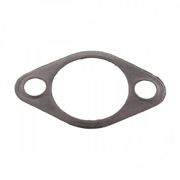 Dichtung Steuerkettenspanner Originalersatzteil