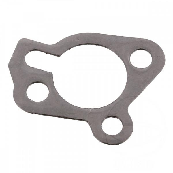 Dichtung Steuerkettenspanner Originalersatzteil
