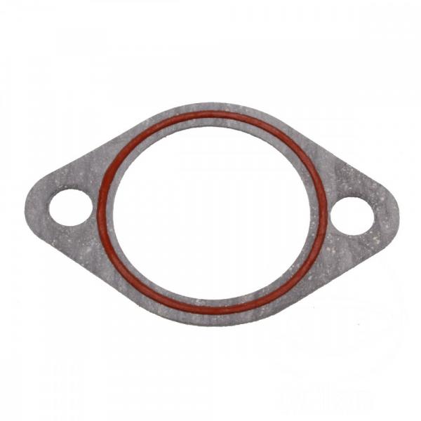 Dichtung Steuerkettenspanner Originalersatzteil