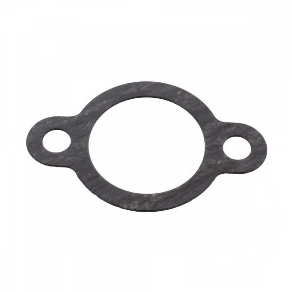 Dichtung Steuerkettenspanner Originalersatzteil