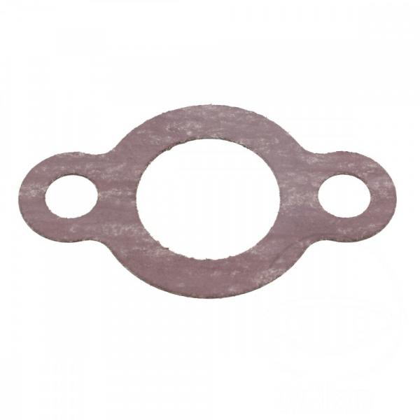 Dichtung Steuerkettenspanner Originalersatzteil