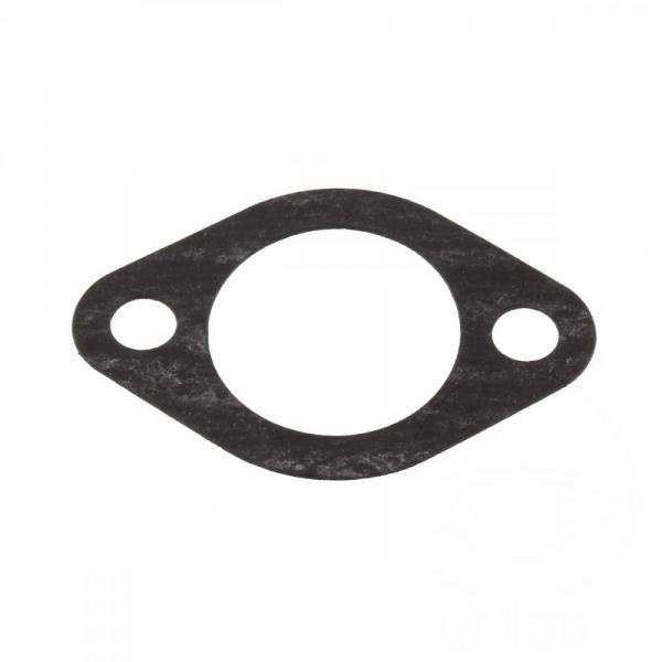Dichtung Steuerkettenspanner Originalersatzteil