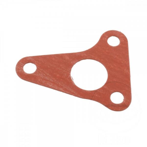 Dichtung Steuerkettenspanner Originalersatzteil
