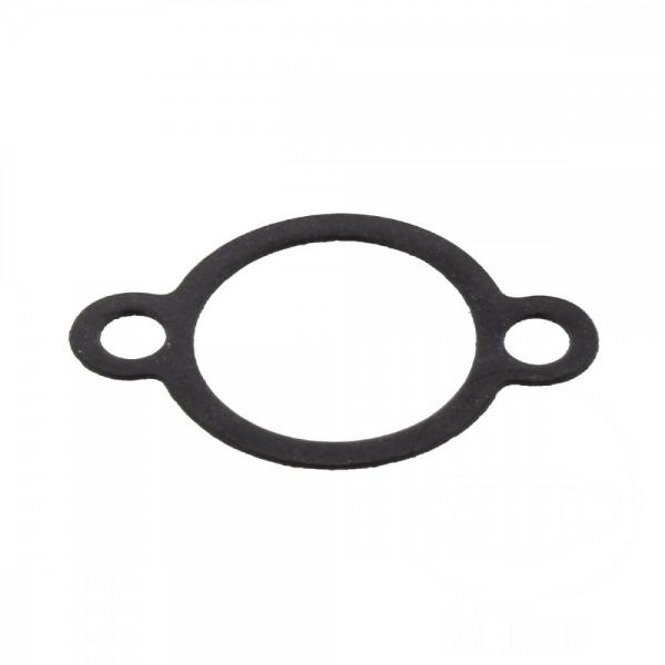 Dichtung Steuerkettenspanner Originalersatzteil