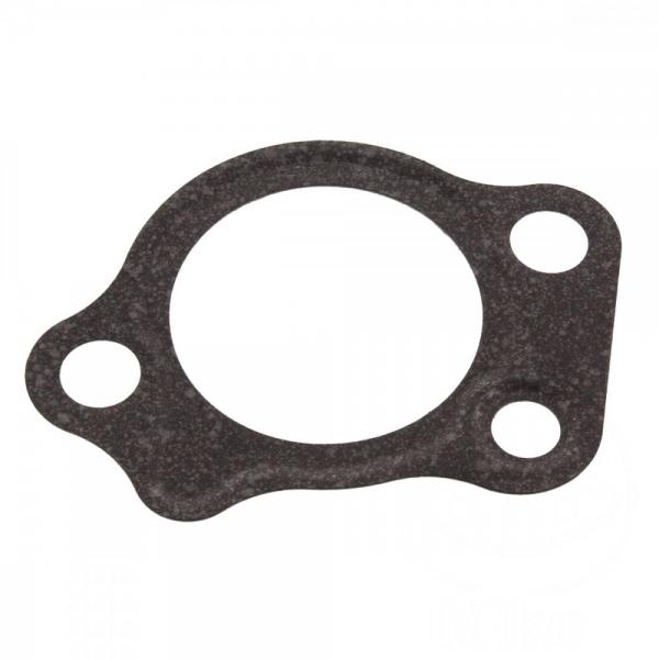 Dichtung Steuerkettenspanner Originalersatzteil