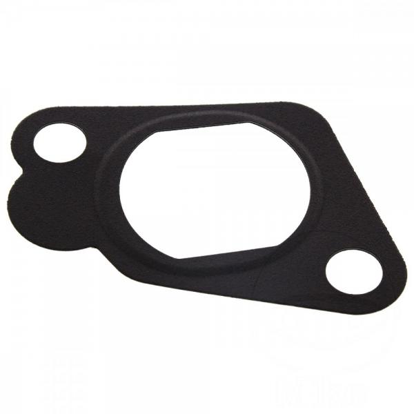 Dichtung Steuerkettenspanner Originalersatzteil