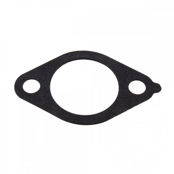 Dichtung Steuerkettenspanner Originalersatzteil