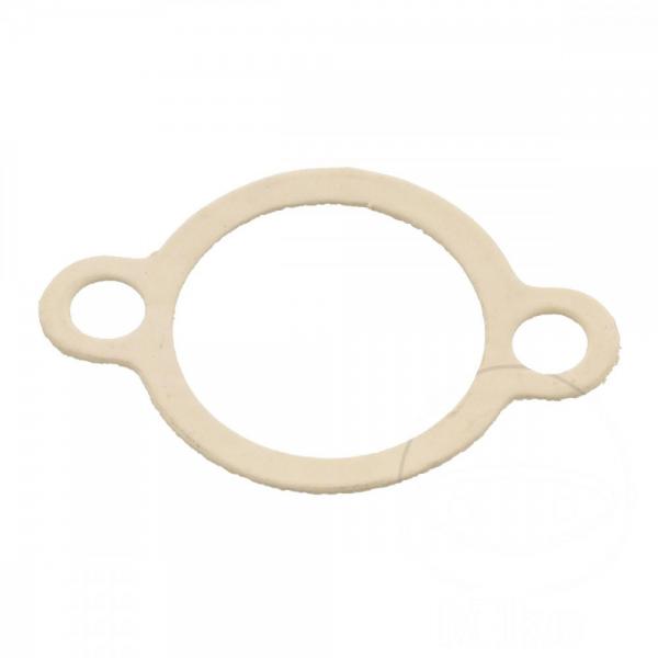 Dichtung Steuerkettenspanner Originalersatzteil