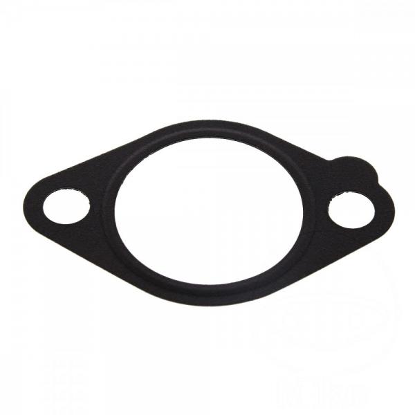 Dichtung Steuerkettenspanner Originalersatzteil