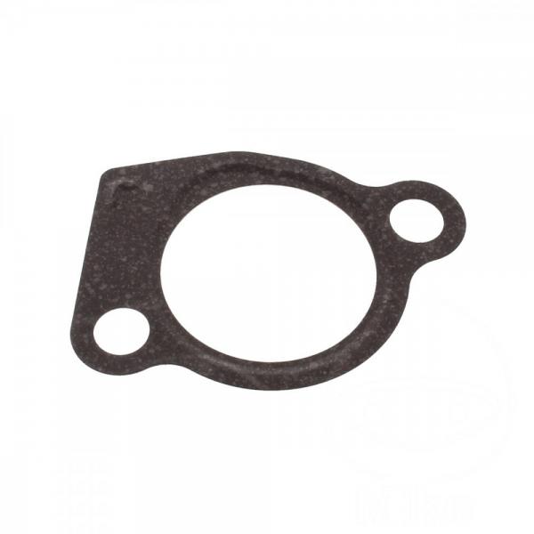 Dichtung Steuerkettenspanner Originalersatzteil