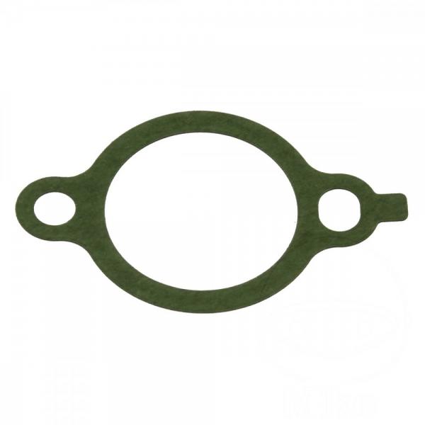 Dichtung Steuerkettenspanner Originalersatzteil