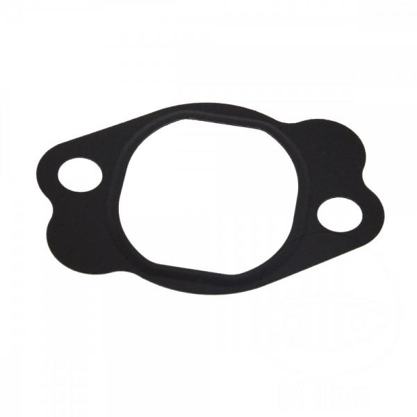 Dichtung Steuerkettenspanner Originalersatzteil
