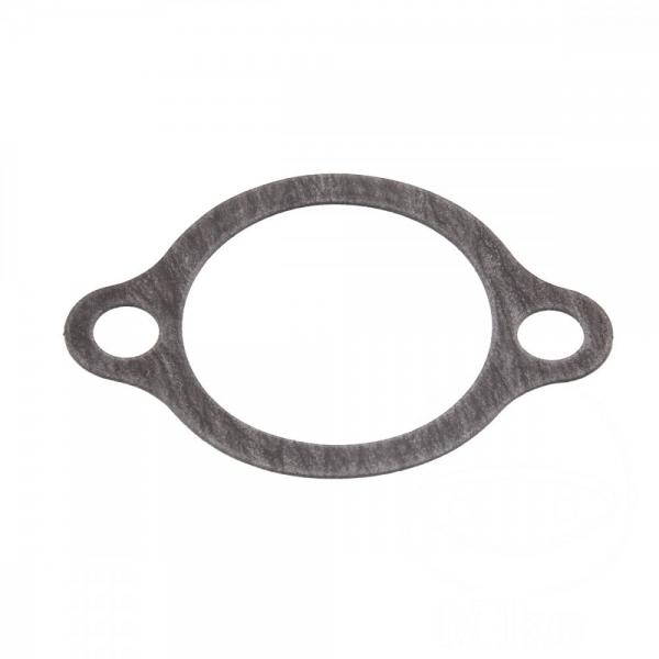 Dichtung Steuerkettenspanner Originalersatzteil