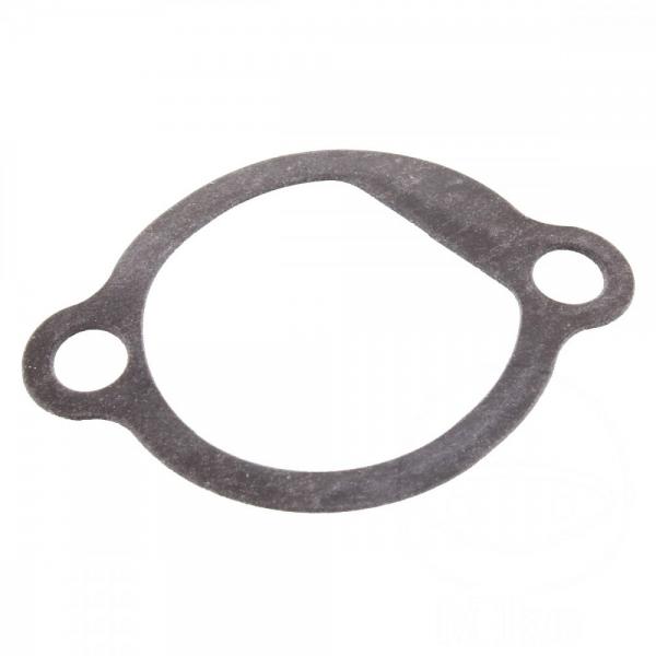 Dichtung Steuerkettenspanner Originalersatzteil