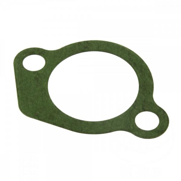 Dichtung Steuerkettenspanner Originalersatzteil
