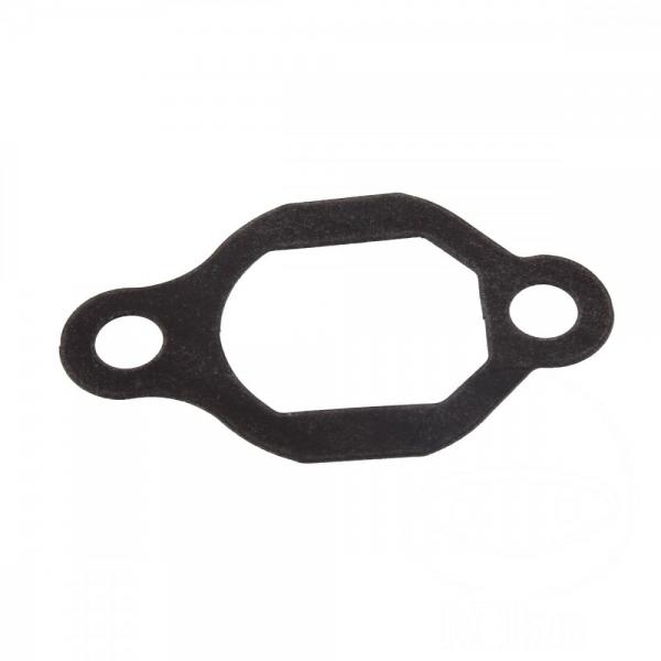 Dichtung Steuerkettenspanner Originalersatzteil