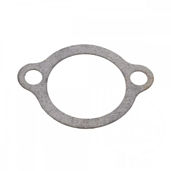 Dichtung Steuerkettenspanner Originalersatzteil