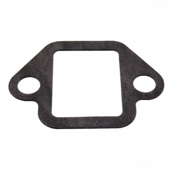 Dichtung Steuerkettenspanner Originalersatzteil