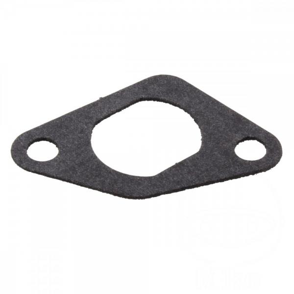 Dichtung Steuerkettenspanner Originalersatzteil
