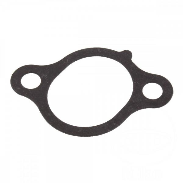 Dichtung Steuerkettenspanner Originalersatzteil