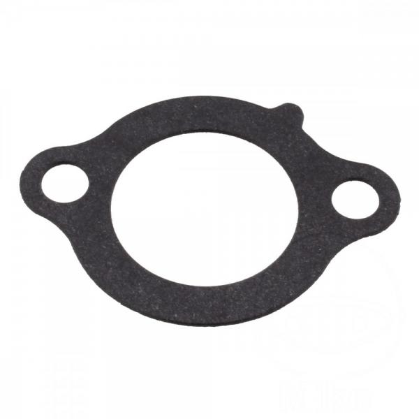 Dichtung Steuerkettenspanner Originalersatzteil