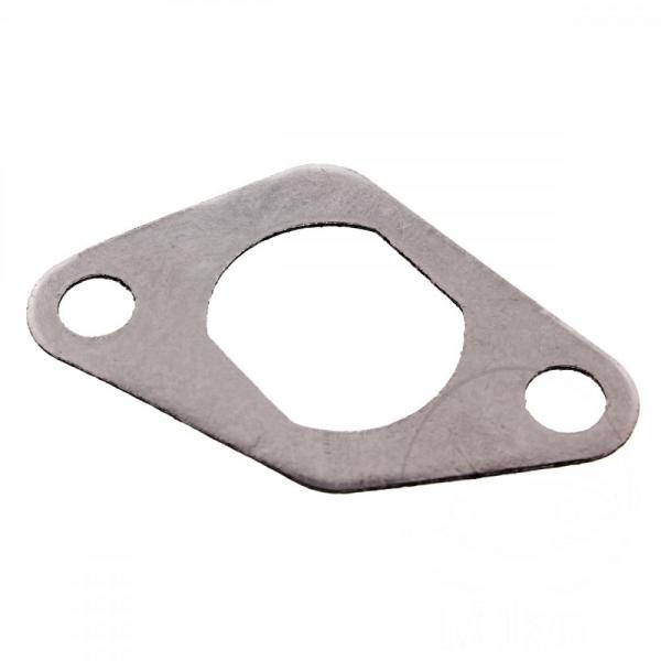 Dichtung Steuerkettenspanner Originalersatzteil