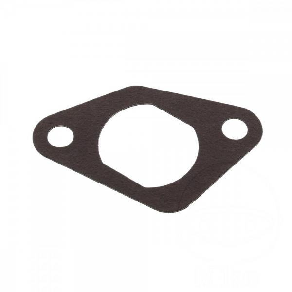 Dichtung Steuerkettenspanner Originalersatzteil