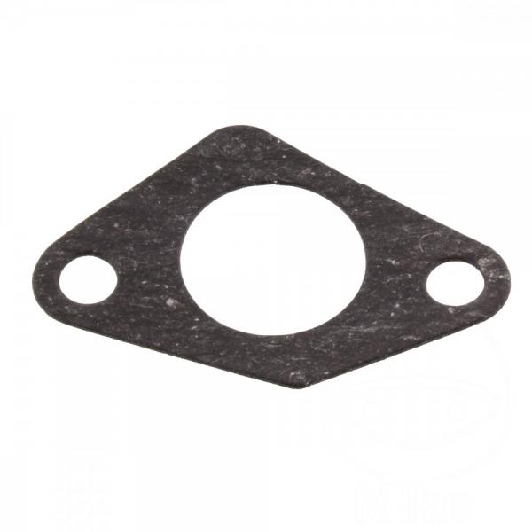 Dichtung Steuerkettenspanner Originalersatzteil