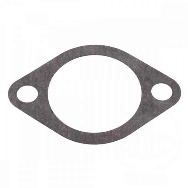 Dichtung Steuerkettenspanner Originalersatzteil
