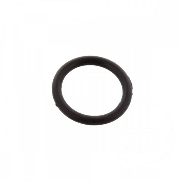 Dichtung Steuerkettenspanner Originalersatzteil