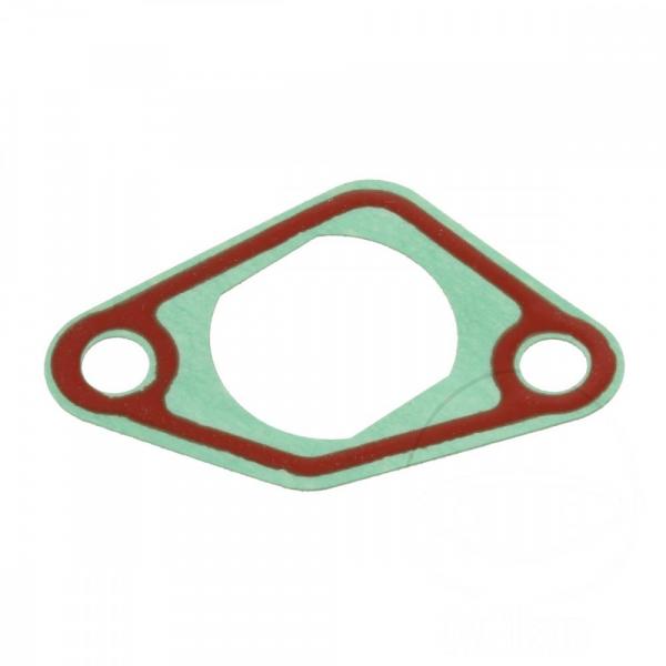 Dichtung Steuerkettenspanner Originalersatzteil