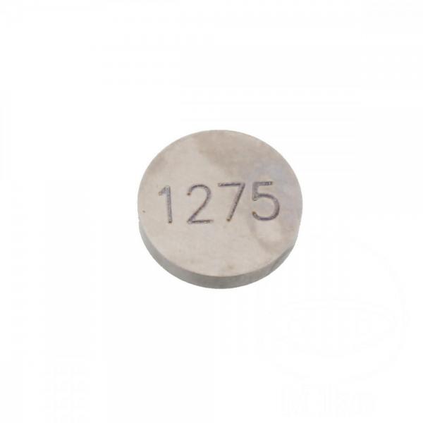 Ventilshim 7.5 mm 1.275